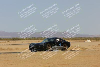 media/Mar-29-2025-Pro Autosports (Sat) [[89b1c017ad]]/3-New Members-Red Group/Session 1 Turn 9 Inside/